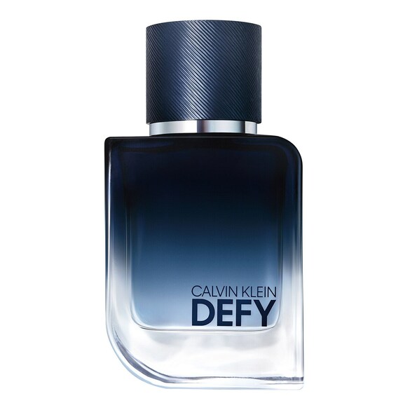 Defy - Eau de Parfum , Calvin Klein