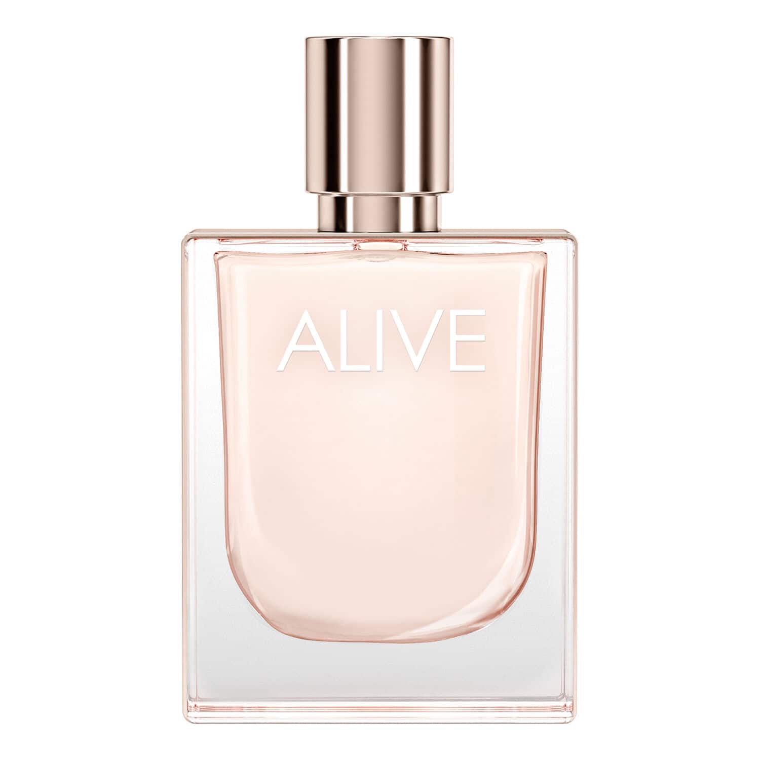 Alive - eau de toilette