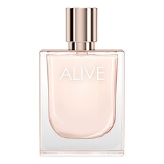 Alive - Eau de Toilette, HUGO BOSS