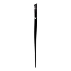Pomade Brow Brush - Pensula pentru sprancene, KVD BEAUTY