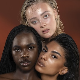 Hy-Gen Primer Serum - Ser  - baza pentru fata