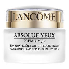 Absolue Yeux Premium Bx -- Crema contur ochi ingrijire anti-imbatranire image