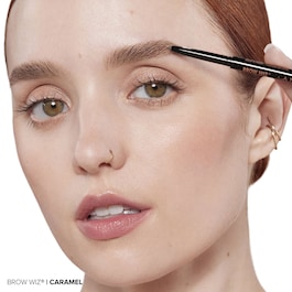 Brow Wiz - Creion de sprancene