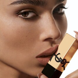 Rouge Pur Couture - Ruj de buze