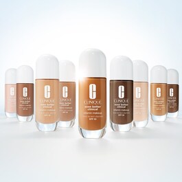 Vitamin Makeup SPF50 - Fond de ten