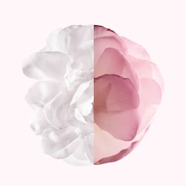 Irresistible Very Floral - Eau de Parfum