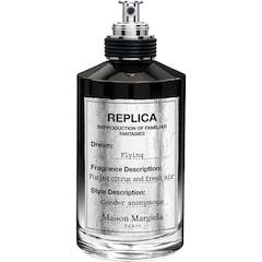 Replica Flying - Eau de Parfum, Maison Margiela