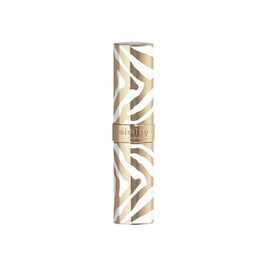 The product image is missing!