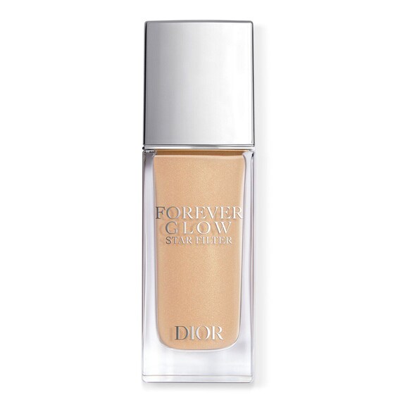 Dior Forever Glow Star Filter - Iluminator multifuncțional, DIOR