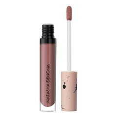 My Dream - Gloss de buze, NATASHA DENONA