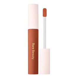 Lip Soufflé Matte Lip Cream - Ruj de buze