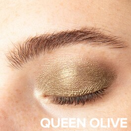 Magnetic Eye Color - Creion-fard de pleoape