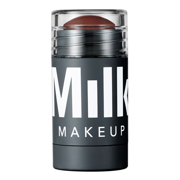 Sculpt Stick - Stick pentru conturul fetei, Milk Makeup