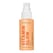 PHOTO FINISH PRIMER VITAMIN GLOW 30ML