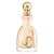 I Want Choo – Eau de Parfum C309