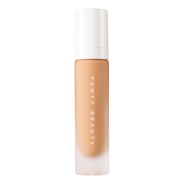Pro Filt'r Soft Matte Longwear Foundation - Fond de ten