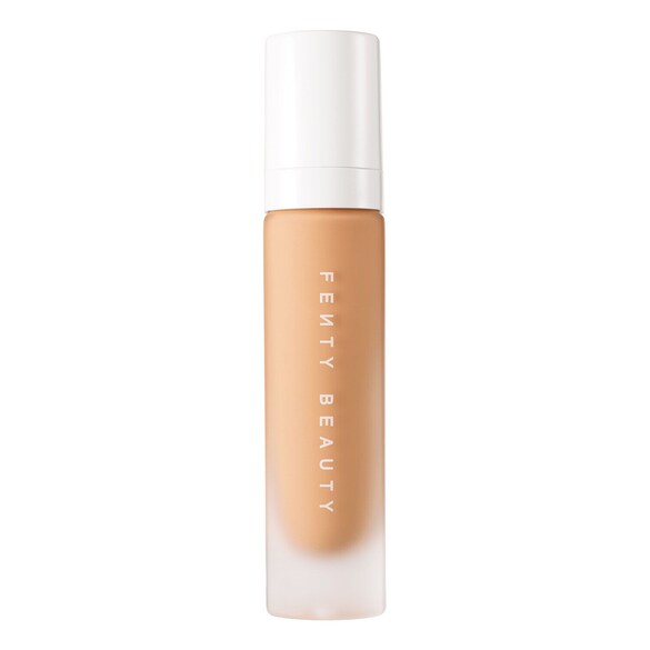 Pro Filt'r Soft Matte Longwear Foundation - Fond de ten, Fenty Beauty