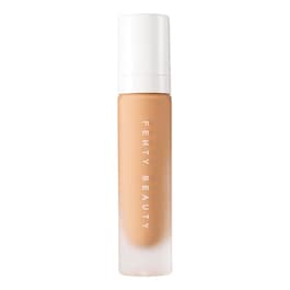 Pro Filt'r Soft Matte Longwear Foundation - Fond de ten image