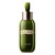 The Concentrate – Serum calmant pentru ten C299801