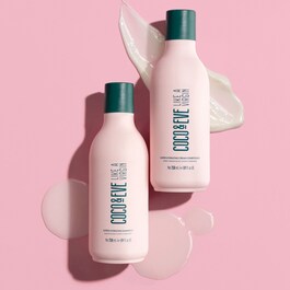 Super Hydration Kit - Set ingrijire par
