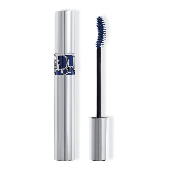 Diorshow Iconic Overcurl - Mascara pentru volum - 24 de ore de rezistenta, DIOR