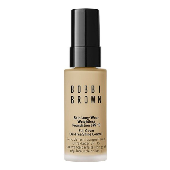 The product image is missing!