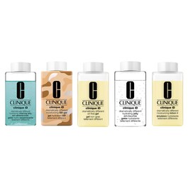 Dramatically Different Travel Size - Gel de curatare anti-imperfectiuni