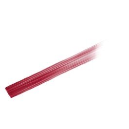 Rouge Pur Couture The Slim Sheer Matte - Ruj de buze