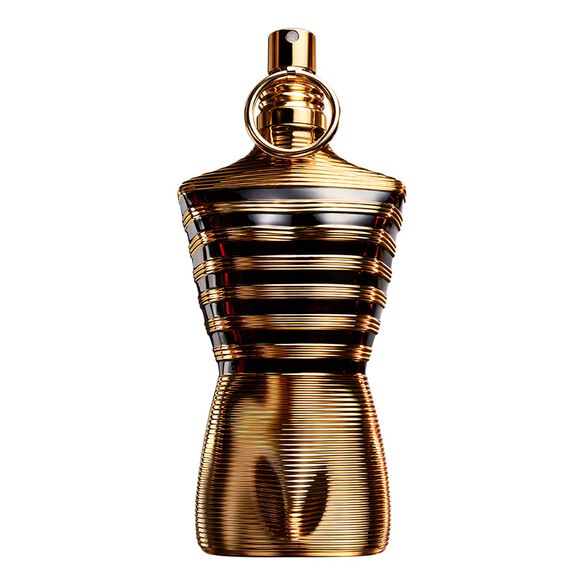 Le Male - Elixir Parfum ❘ Jean Paul Gaultier ≡ SEPHORA