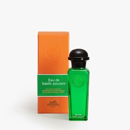 The product image is missing!