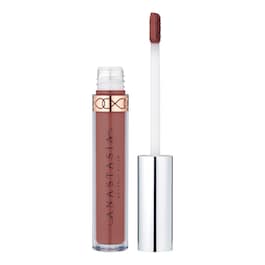 Liquid Lipstick - Ruj lichid de buze image