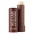 Sugar Tinted Lip Treatment – Tratament pentru buze colorat Buze