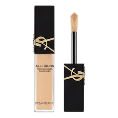 All Hours Precise Angles Concealer - Anticearcan corect ultra precis, Yves Saint Laurent