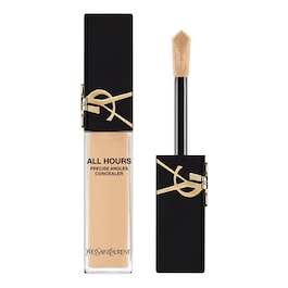 All Hours Precise Angles Concealer - Anticearcan corect ultra precis image