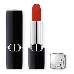 Rouge Dior Lipstick - Ruj Confort si rezistenta de durata, DIOR