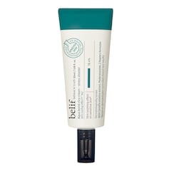 Aqua Bomb Cica Cream Stress Shooter - Crema hidratanta si calmanta, Belif