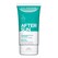 150 ml