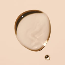 Fat Water - Lotiune + serum tonifiant cu niacinamide