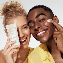 Crema solara zilnica pentru fata, SPF 30 - Protectie solara UVA / UVB