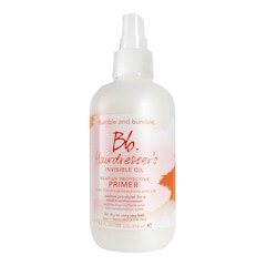 Hairdresser's Invisible Oil - Primer pentru par cu protectie UV, Bumble&Bumble