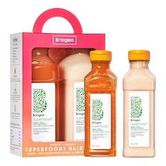 Superfoods - Set ingrijire par, Briogeo