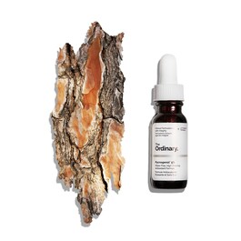 Pycnogenol 5% - Serum hidratant pentru elasticitate
