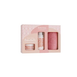The product image is missing!