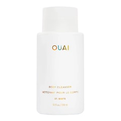 ST. BARTS  - Gel de dus pentru corp, Ouai