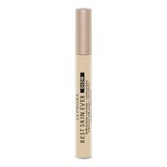 Best Skin Ever Glow - Anticearcan finish natural, fresh si luminos, Sephora Collection