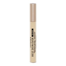 Best Skin Ever Glow - Anticearcan finish natural, fresh si luminos