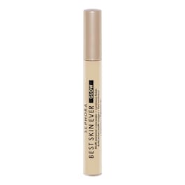 Best Skin Ever Glow - Anticearcan finish natural, fresh si luminos image