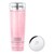 Tonique Confort Re-Hydrating Comfort Toner Dry Skin – Lotiune tonica pentru fata C7633