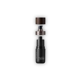 Homme - Rezerva crema hidratanta