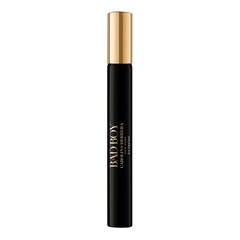 Bad Boy Extreme - Eau de parfum, CAROLINA HERRERA